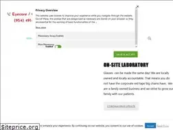 Sites similar to worldeyeglasses.com