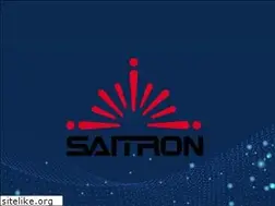 Sites similar to worldeyes.cn