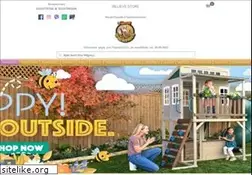Sites similar to worldfamilytime.com