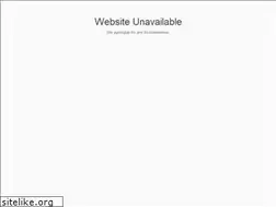 Sites similar to worldfamousbigals.com