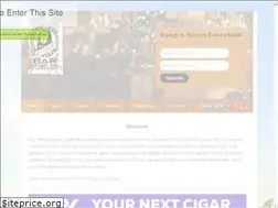 Sites similar to worldfamouscigarbar.com