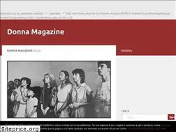 Sites similar to worldfantasyfree.altervista.org