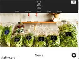 Sites similar to worldfarm.jp