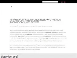 Sites similar to worldfashioncentre.nl