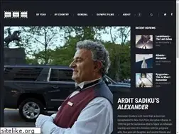 Sites similar to worldfilmreviews.us