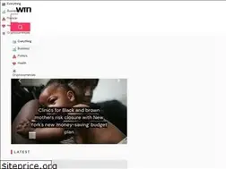 Sites similar to worldfishnews.com
