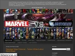 Sites similar to worldfision.blogspot.com