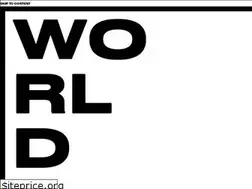 Sites similar to worldfitness.co.nz