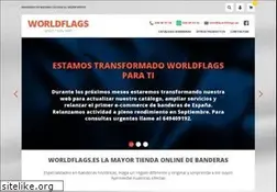 Sites similar to worldflags.es