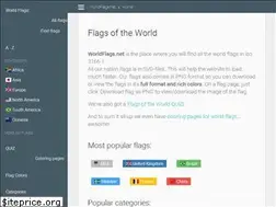 Sites similar to worldflags.net