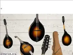 Sites similar to worldfolk.org