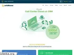 Sites similar to worldfone.vn