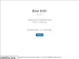 Sites similar to worldfood.com.cn