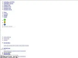 Sites similar to worldfoodexpo.co.kr