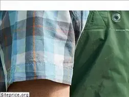 Sites similar to worldfoodfestival.nl