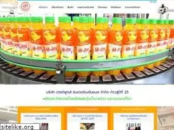 Sites similar to worldfoodinter.com