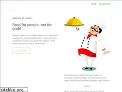 Sites similar to worldfoodnetwork.com