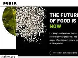 Sites similar to worldfoodprocessing.com