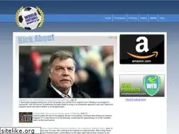 Sites similar to worldfootballdaily.com