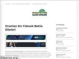 Sites similar to worldfootballregister.com