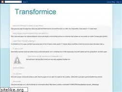 Sites similar to worldformice.blogspot.com