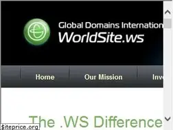 Sites similar to worldforufree.ws