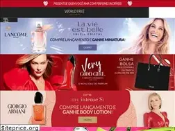 Sites similar to worldfree.com.br