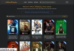 Sites similar to worldfree4u.ind.in