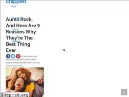 Sites similar to worldfree4u.movie