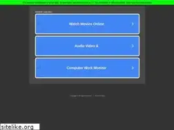 Sites similar to worldfree4u.tv