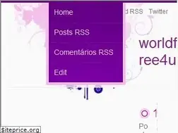 Sites similar to worldfree4u4.blogspot.co.uk