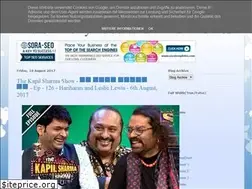 Sites similar to worldfree4u99.blogspot.com
