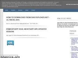 Sites similar to worldfree4umovies.blogspot.com