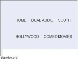 Sites similar to worldfree4umovies.co