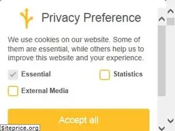 Sites similar to worldfuturecouncil.org