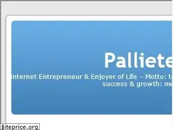 Sites similar to worldfuturesociety.com