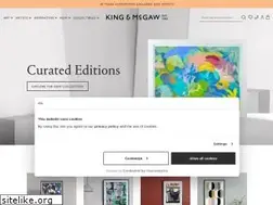 Sites similar to worldgallery.co.uk