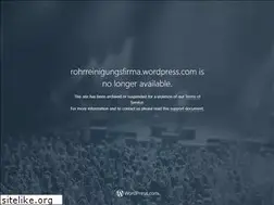 Sites similar to worldgames2009.tw