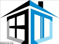 Sites similar to worldglassusa.com
