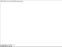 Sites similar to worldgn.com