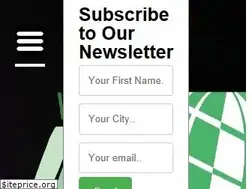 Sites similar to worldgreenroof.org