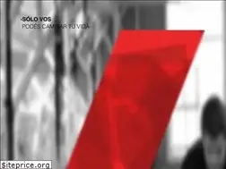 Sites similar to worldgymcr.com