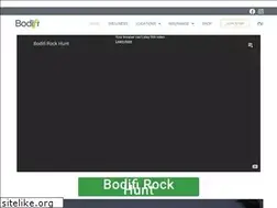 Sites similar to worldgymidaho.com