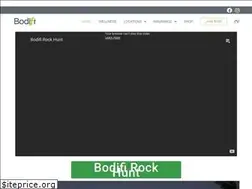 Sites similar to worldgymidaho.net
