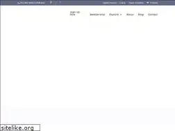 Sites similar to worldgymmc.com