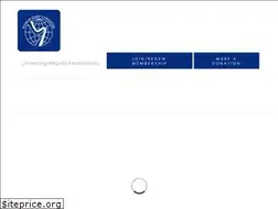 Sites similar to worldharpcongress.com