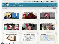 Sites similar to worldhat.net