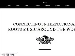 Sites similar to worldhaus.org