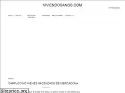 Sites similar to worldhealthdesign.com