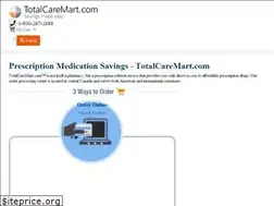 Sites similar to worldhealthlink.com